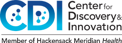 CDI logo